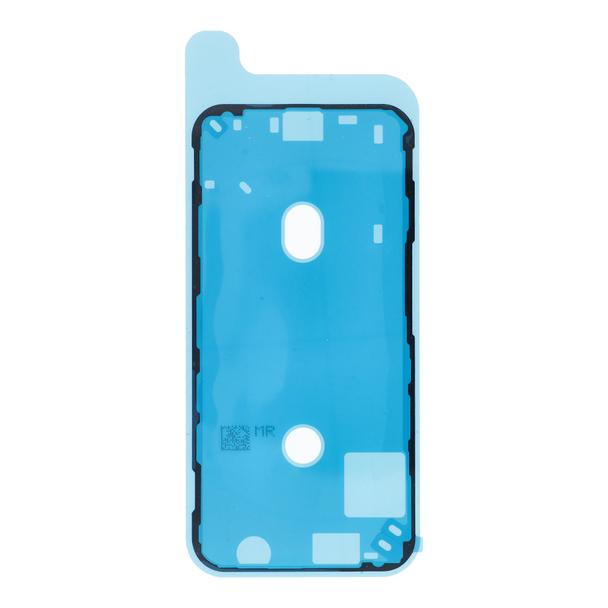Wyświetlacz do iPhone 12 Mini z ekranem dotykowym czarnym (HD+ Incell)