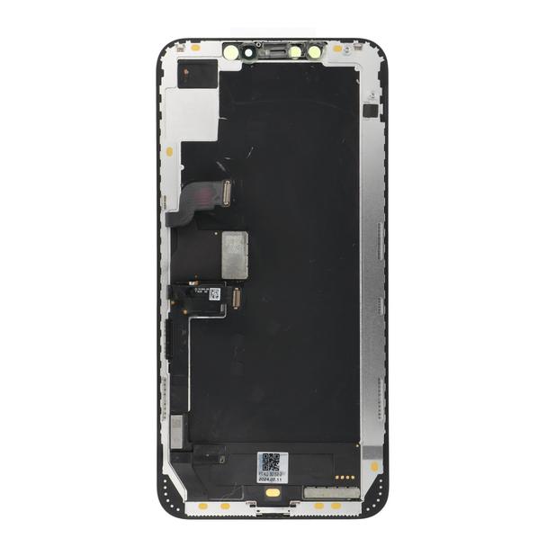 FixCell wyświetlacz do IPHONE XS Max Super Retina (odnowiony)