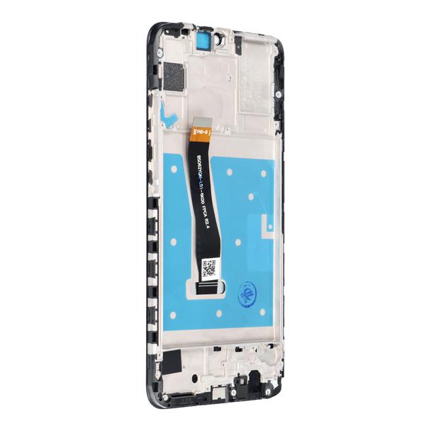 Wyświetlacz do Huawei P Smart (2019)