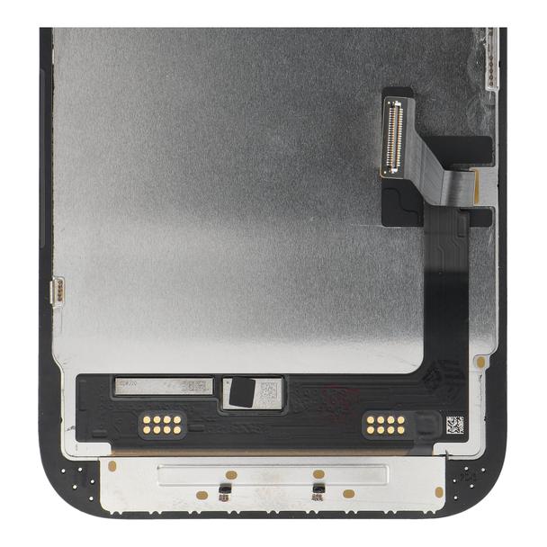 FixCell wyświetlacz do IPHONE 15 Super Retina XDR  (odnowiony)