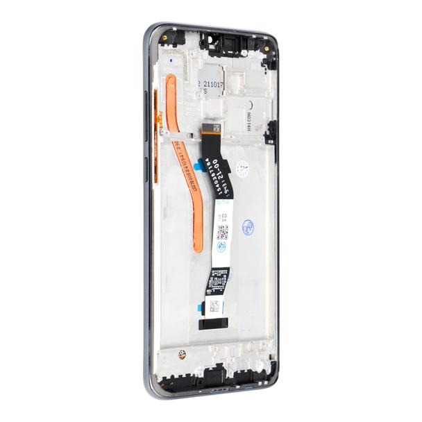 Wyświetlacz do Xiaomi Redmi Note 8 Pro