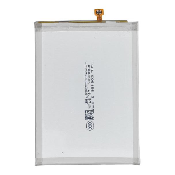 NCC Bateria do Samsung A04S 5000mAh