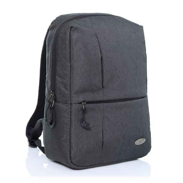 ART plecak na laptop / tablet / notebook 14.1" BP-8723