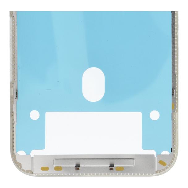 MUSTTBY Ramka LCD IPHONE 15 pro