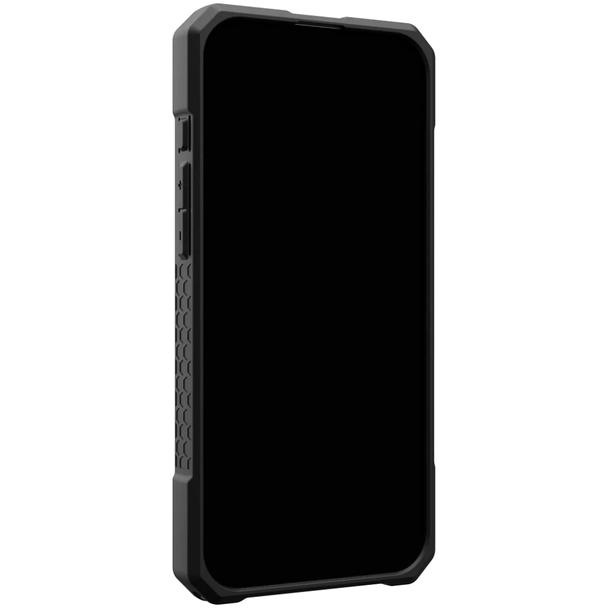 UAG Urban Armor Gear futerał MONARCH PRO do IPHONE 16 Pro Max mallard