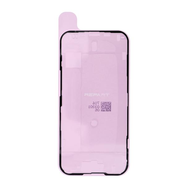REPART Taśma klejąca uszczelka wyświetlacza do IPHONE 15 (5szt)