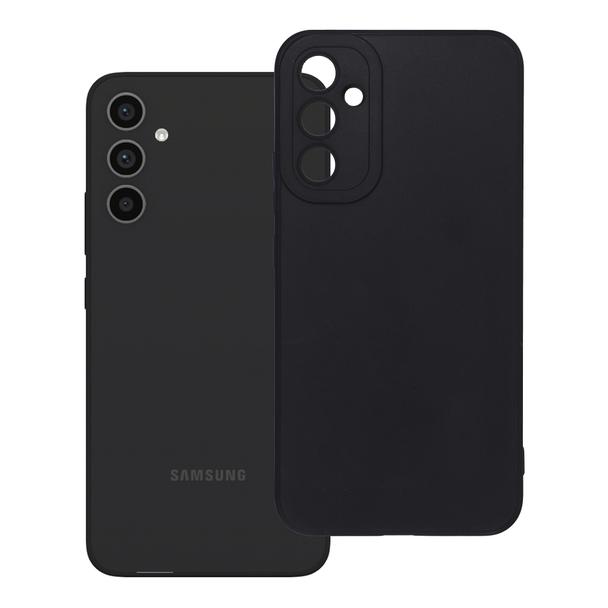 Etui na Samsung A34 5G Matt 2.0 czarne