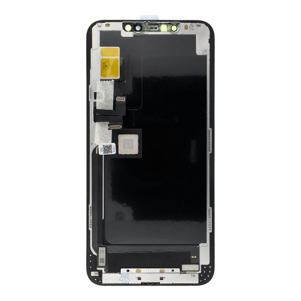 NCC Wyświetlacz do IPHONE 11 Pro Max Soft OLED