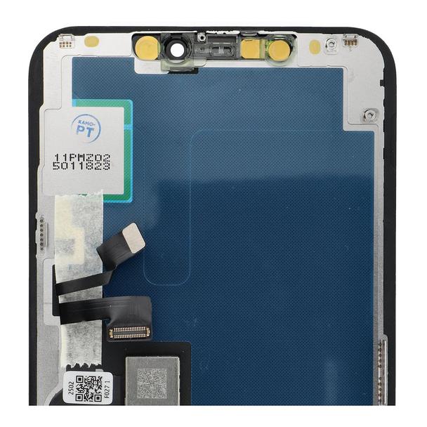 KAMO Wyświetlacz do IPHONE 11 Pro Max Incell (możliwa wymiana IC)
