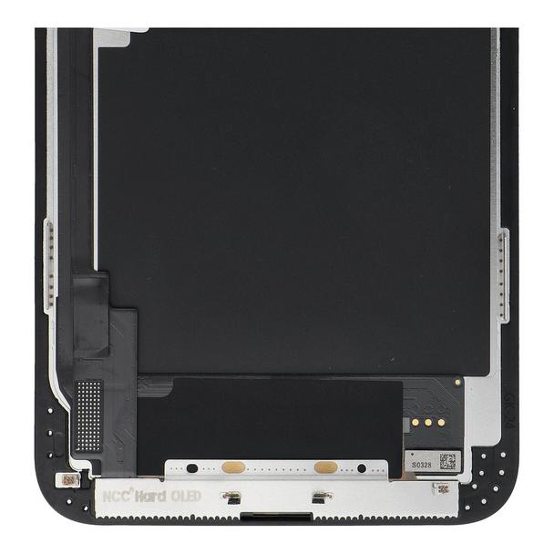 NCC Wyświetlacz do IPHONE 11 Pro Max Hard OLED (możliwa wymiana IC)