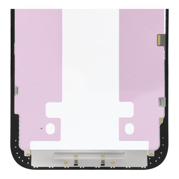 MUSTTBY Ramka LCD IPHONE 14 plus
