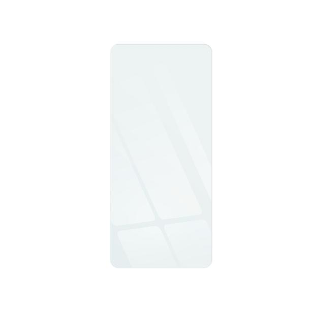 Szkło hartowane do Motorola G82 Blue Star