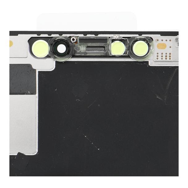 FixCell wyświetlacz do IPHONE Xs Super Retina (odnowiony)