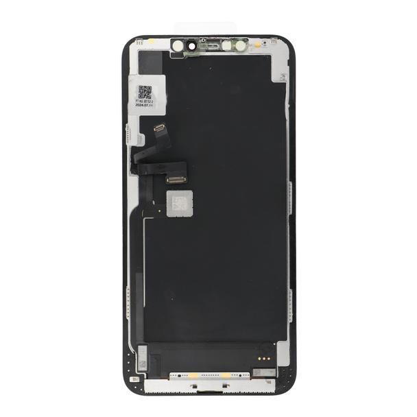 FixCell wyświetlacz do IPHONE 11 Pro Max Super Retina XDR (odnowiony)