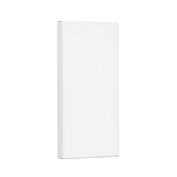 Wyświetlacz do iPhone 6 Plus  z ekranem dotykowym czarnym (Tianma AAA)