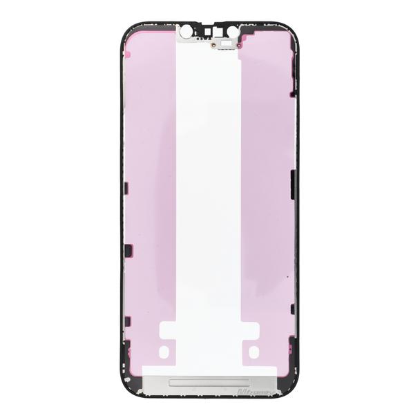 MUSTTBY Ramka LCD IPHONE 14 plus