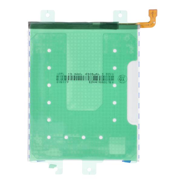ServicePack Bateria EB-BA546ABY do SAMSUNG A34 5G/A54/A55 5G GH82-31469A