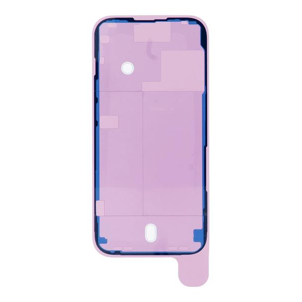 ServicePack 923-08094 Taśma klejąca uszczelka wyświetlacza do iPhone 14 Pro (opakowanie 30szt)