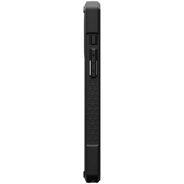 UAG Urban Armor Gear futerał MONARCH PRO do IPHONE 16 Pro Max mallard