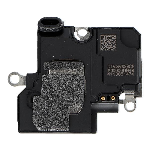 Głośnik rozmów do iPhone 15 Pro OEM