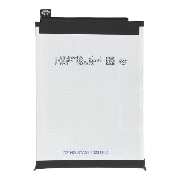 ServicePack Bateria HQ-50SD do SAMSUNG A14 4G A145F GH81-23539A