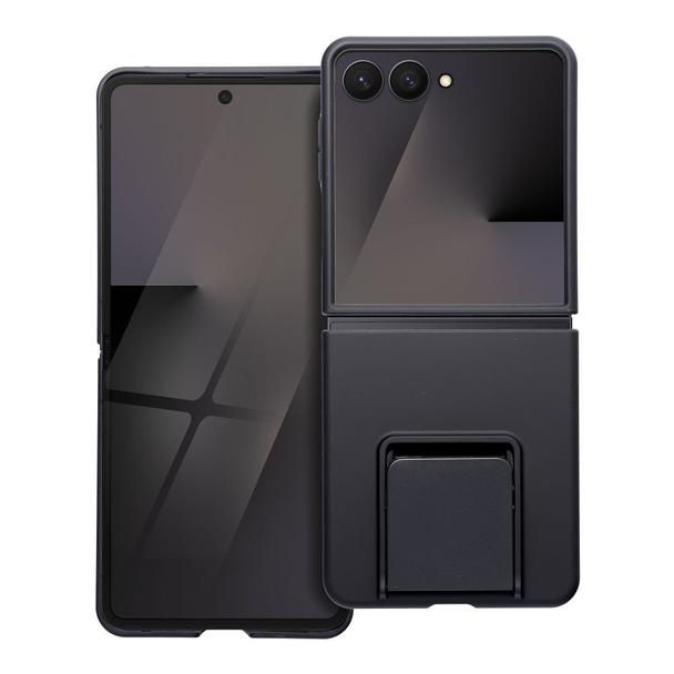 Futerał 3D PROTECTIVE do SAMSUNG Galaxy Z FLIP 7