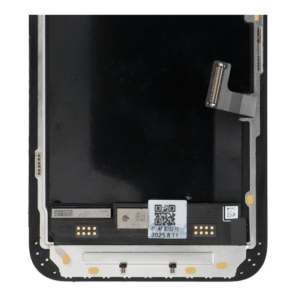FixCell wyświetlacz do IPHONE 13 mini FOG OLED