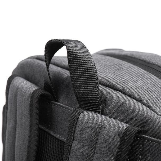 ART plecak na laptop / tablet / notebook 15.6" BP-0362