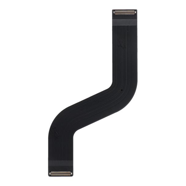 Taśma główna sygnałowa do XIAOMI Mi 9T Pro / 9T