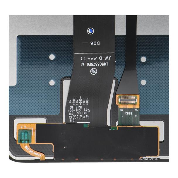 FixCell wyświetlacz LCD do REDMI A1 A2 POCO C50 OEM bez ramki