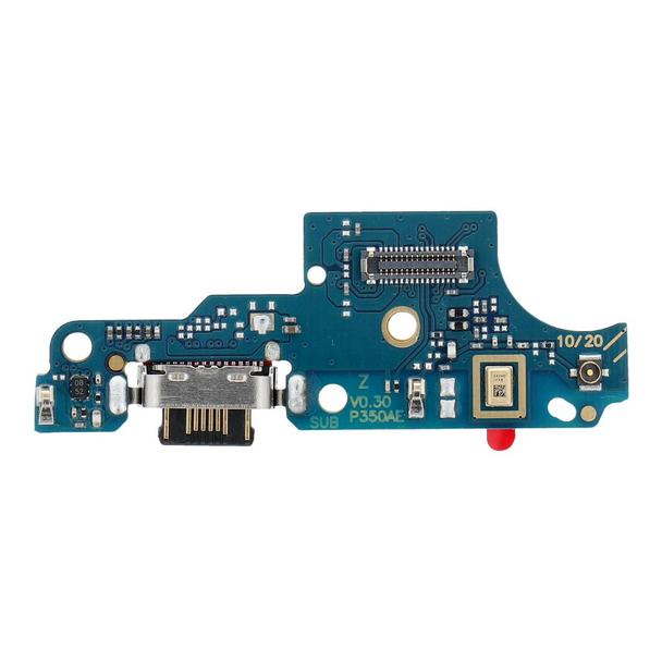 Płytka ładowania do MOTOROLA G20 OEM (Fast Charger)
