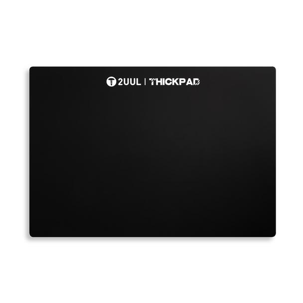 2UUL ThickPad ST86 Repair Mat 500x350x5mm