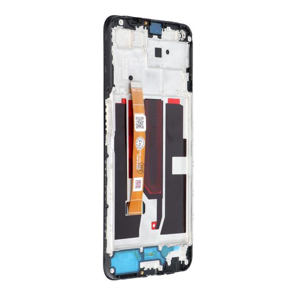 Wyświetlacz do Oppo A54 5G