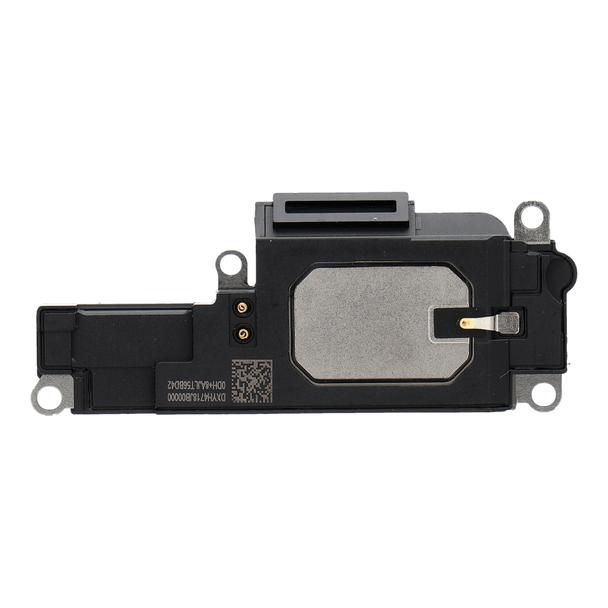 Głośnik dzwonków buzzer do iPhone 15 Pro Max OEM