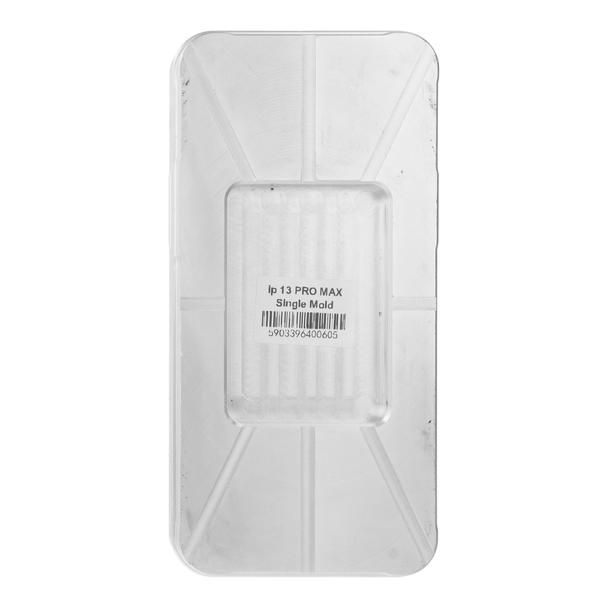 Forma do sublimacji pojedyńczy futerał do IPHONE 13 PRO MAX
