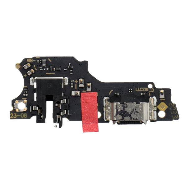 Płytka ładowania do OPPO A53s CPH2135 OEM (Fast Charger)