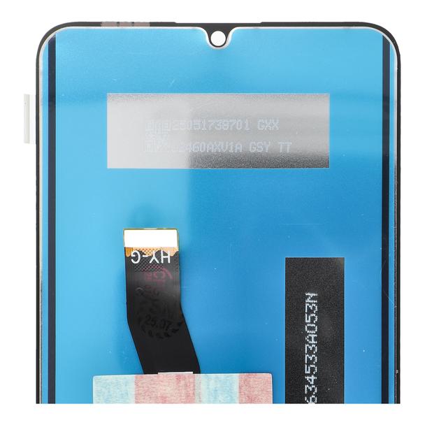 Wyświetlacz LCD do HONOR  Y70 Y71 Y70 Plus OEM bez ramki