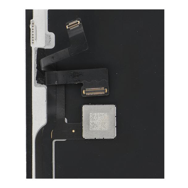 FixCell wyświetlacz do IPHONE 11 Pro Max Super Retina XDR (odnowiony)