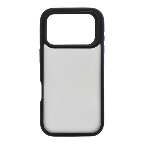 Futerał do iPhone 17 PRO Neo niebieski