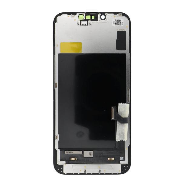 NCC Wyświetlacz do IPHONE 14 Incell HD+ (możliwa wymiana IC)