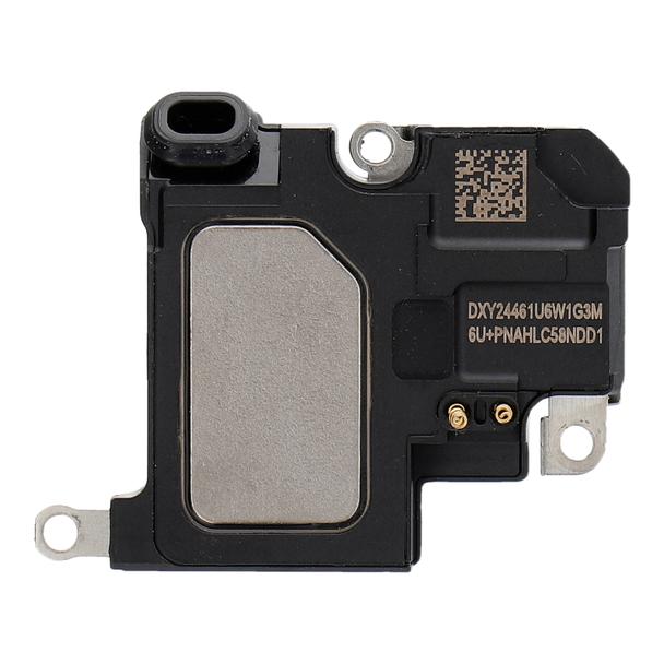 Głośnik rozmów do iPhone 14 Pro OEM