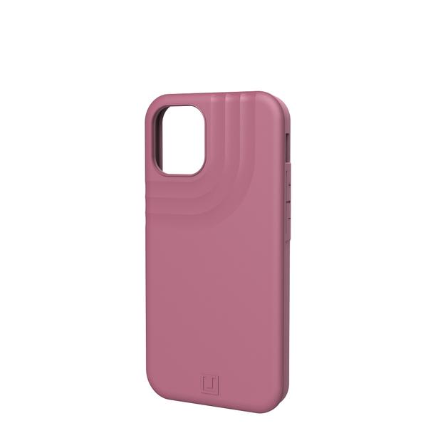 UAG Urban Armor Gear futerał ANCHOR do IPHONE 12 Mini dusty rose