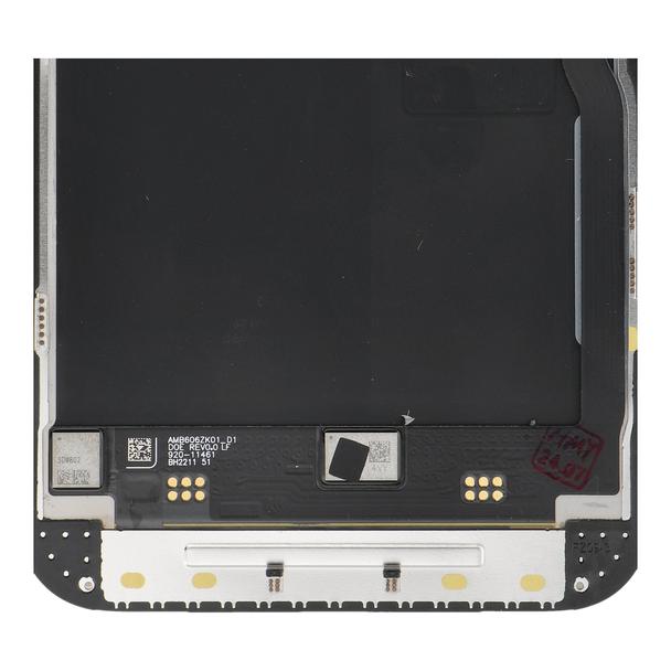 FixCell wyświetlacz do IPHONE 13 Pro Super Retina XDR (odnowiony)