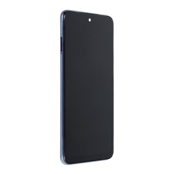 Wyświetlacz do Xiaomi Redmi Note 9 Pro / Redmi Note 9S