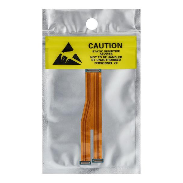 Taśma główna sygnałowa do SAMSUNG A30s