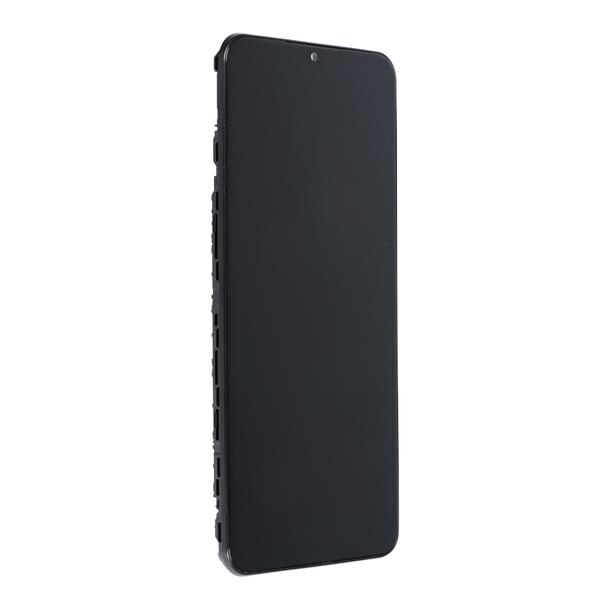 Wyświetlacz do Samsung Galaxy A13 4G