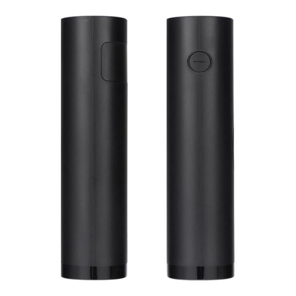 Powerbank Forcell F-Energy F10K4 PD QC3.0 3A 22,5W 10000 mAh kompatybilny z Apple Watch czarny