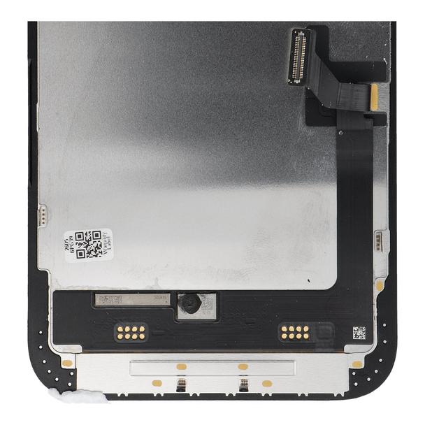 FixCell wyświetlacz do IPHONE 14 PLUS Super Retina XDR + sensor flex (odnowiony)