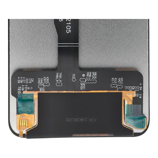 FixCell wyświetlacz LCD do HUAWEI P SMART 2019 / 2020 HQ bez ramki