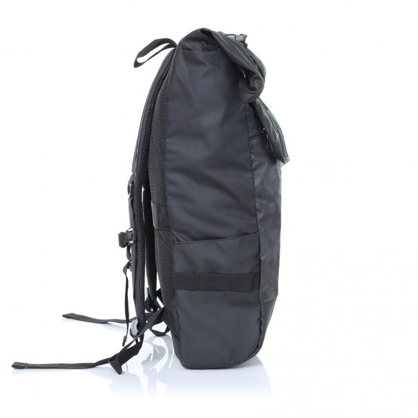 ART plecak na laptop / tablet / notebook 15.6" BP-8879
